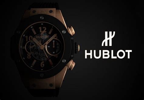 hublot это|Hublot — Википедия.